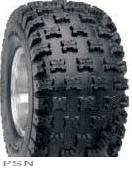 Duro di-2012 front/ di-2006 easy trail, di-2011 rear