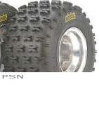 Itp holeshot mxr6 / mxr4