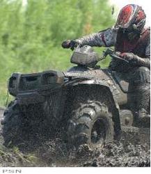Itp mud lite at/ xl