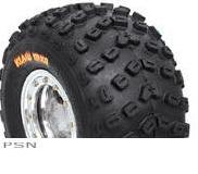 Kenda k532/533 klaw