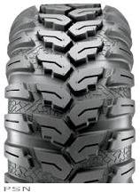 Maxxis® ceros utv radial tires