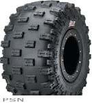 Maxxis® irazr