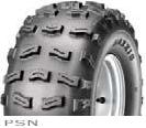 Maxxis® m939/m940