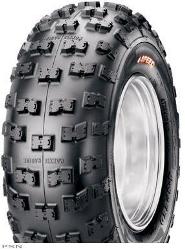 Maxxis® razr 4-speed