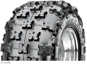 Maxxis® razr ballance