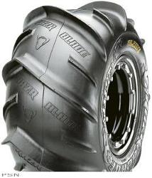 Maxxis® razr blade