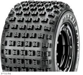 Maxxis® razr imx