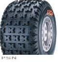 Maxxis® razr mx