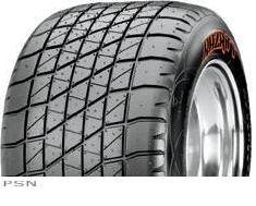 Maxxis® razr tt