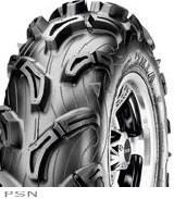 Maxxis® zilla
