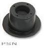 Ims replacement gas cap