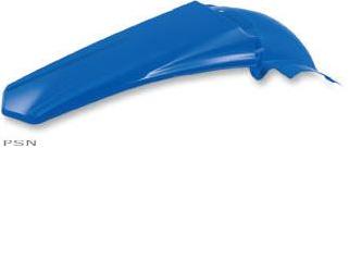 Acerbis replacement plastic for yamaha