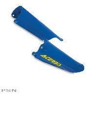Acerbis replacement plastic for yamaha