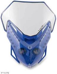 Acerbis® led vision headlight