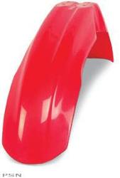Acerbis® replacement  plastic kits