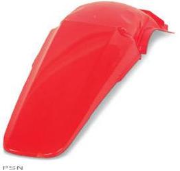 Acerbis® replacement  plastic kits