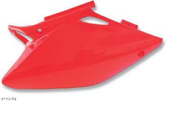 Acerbis® replacement  plastic kits