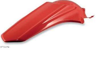 Acerbis® replacement plastic for honda