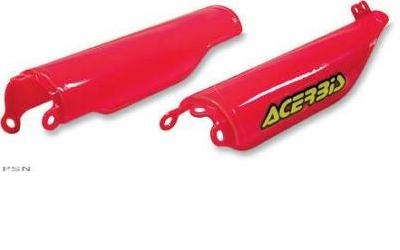 Acerbis® replacement plastic for honda
