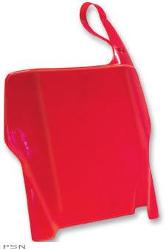 Acerbis® replacement plastic for honda