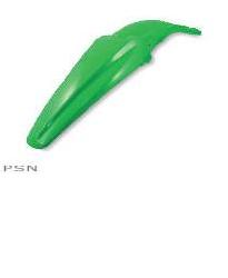Acerbis® replacement plastic for kawasaki