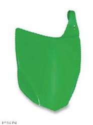 Acerbis® replacement plastic for kawasaki