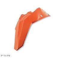 Acerbis® replacement plastic for ktm