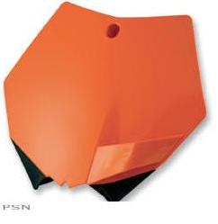 Acerbis® replacement plastic for ktm