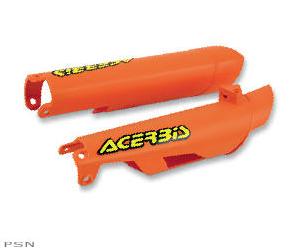 Acerbis® replacement plastic for ktm