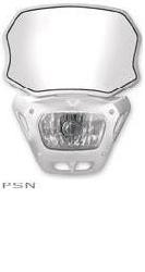 Acerbis dimension hp headlights