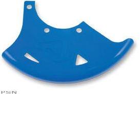 Acerbis rear disc covers