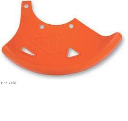 Acerbis rear disc covers