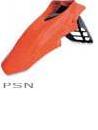 Acerbis supermoto evo front fenders