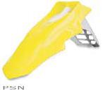 Acerbis supermoto evo front fenders