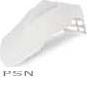 Acerbis supermoto front fenders
