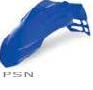 Acerbis supermoto front fenders
