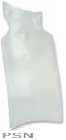 Cycra® mudflaps
