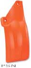 Cycra® mudflaps