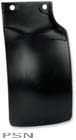 Cycra® mudflaps