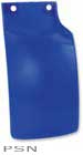 Cycra® mudflaps