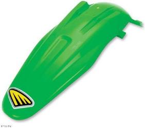 Cycra® powerflow  rear fenders