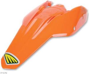 Cycra® powerflow  rear fenders