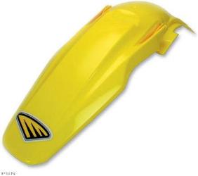 Cycra® powerflow  rear fenders