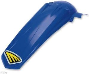 Cycra® powerflow  rear fenders