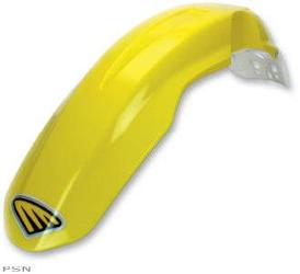 Cycra cycralite front fenders