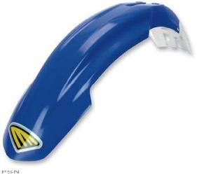Cycra cycralite front fenders