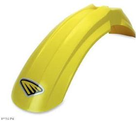 Cycra xc universal  front fender