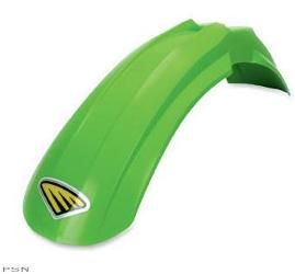 Cycra xc universal  front fender