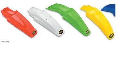 Maier  rear fenders