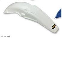 Maier  rear fenders